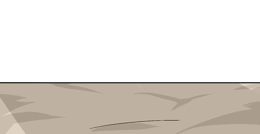 103 你究竟是谁-第103话