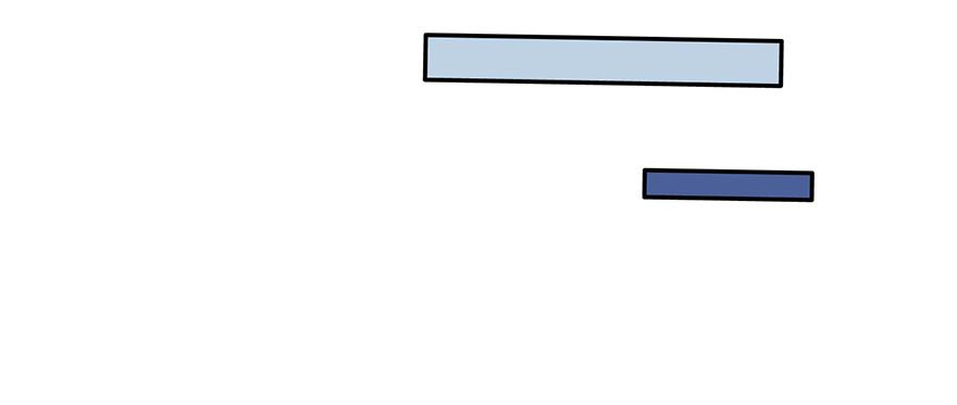 107 我也可以成为阴差吗-第107话