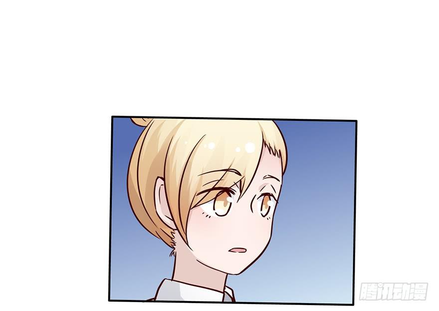 107 我也可以成为阴差吗-第107话