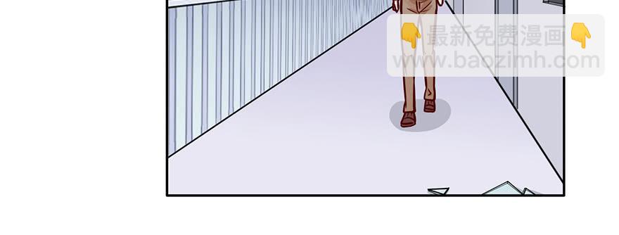 107 我也可以成为阴差吗-第107话