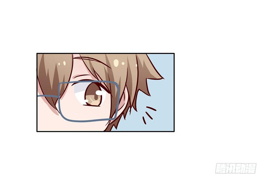 107 我也可以成为阴差吗-第107话