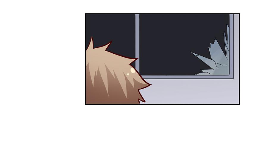 107 我也可以成为阴差吗-第107话