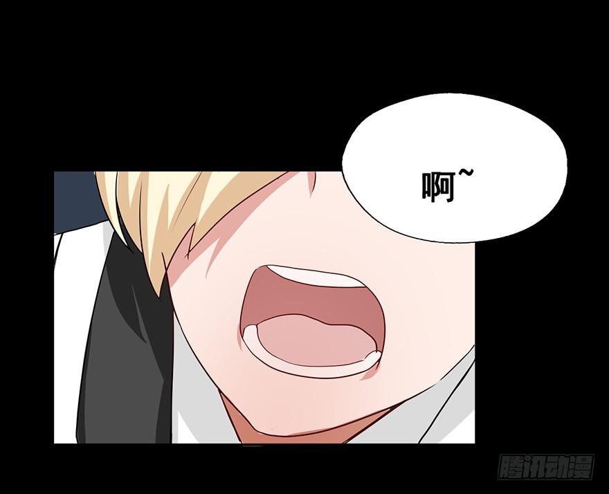 109 世事无常-第109话