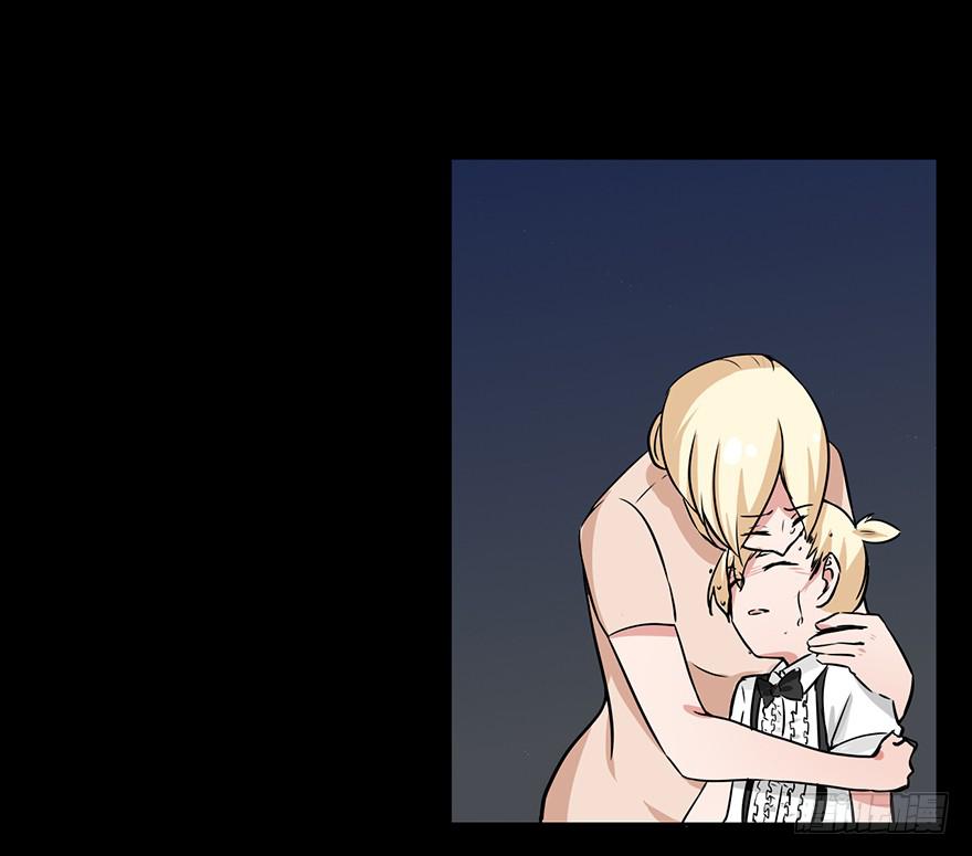 109 世事无常-第109话