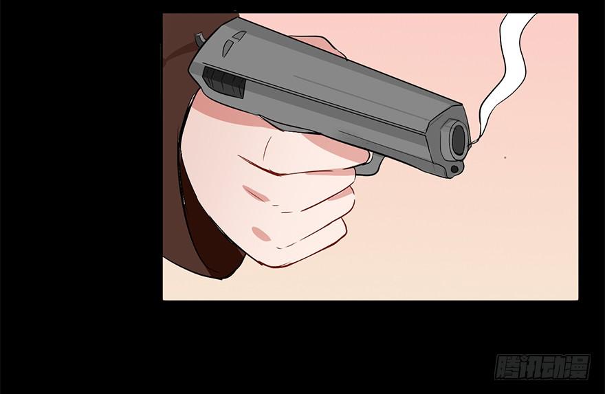 109 世事无常-第109话