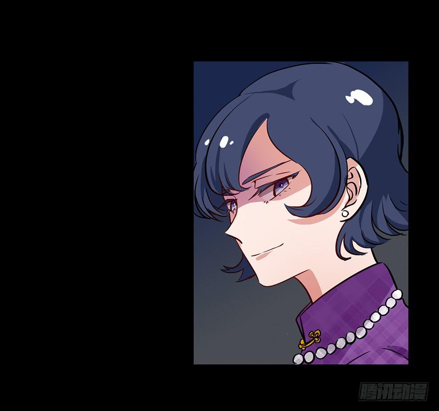 109 世事无常-第109话