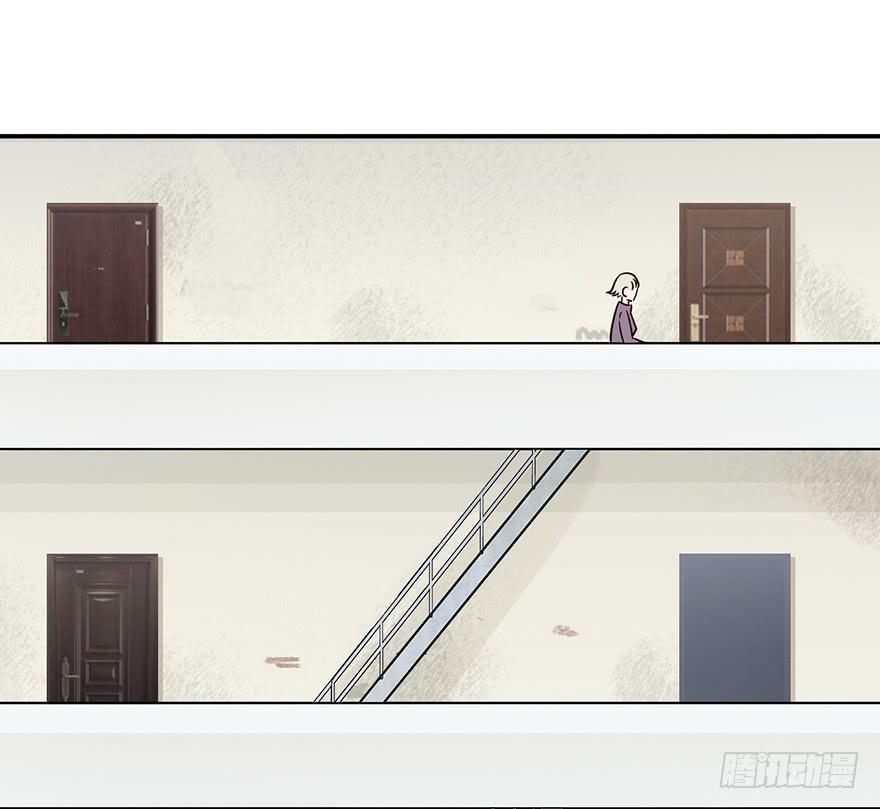 113 可怜天下父母心(1/2)-第113话