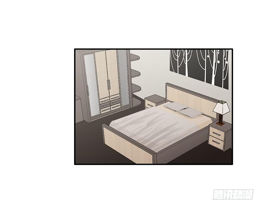 113 可怜天下父母心(1/2)-第113话