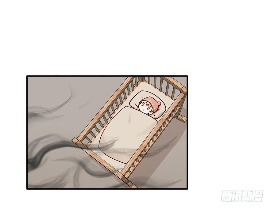 113 可怜天下父母心(1/2)-第113话