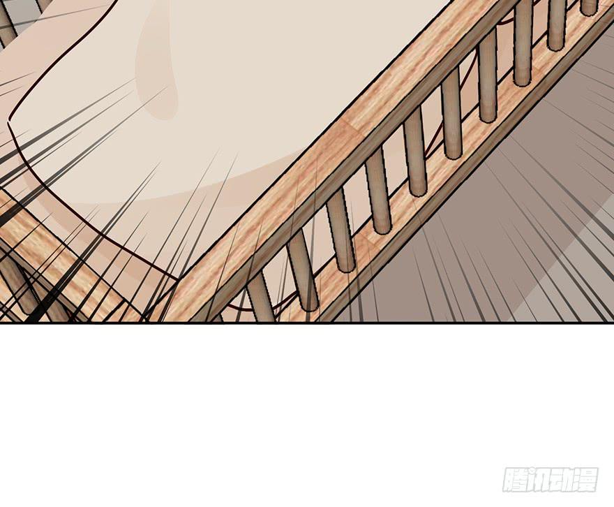 113 可怜天下父母心(1/2)-第113话