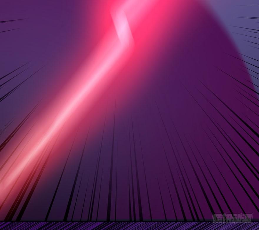 奔跑吧，阴差！ - 121 你吻技实在太差了(1/2) - 5