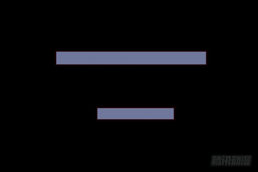 奔跑吧，阴差！ - 123 地府幼儿园(1/2) - 2