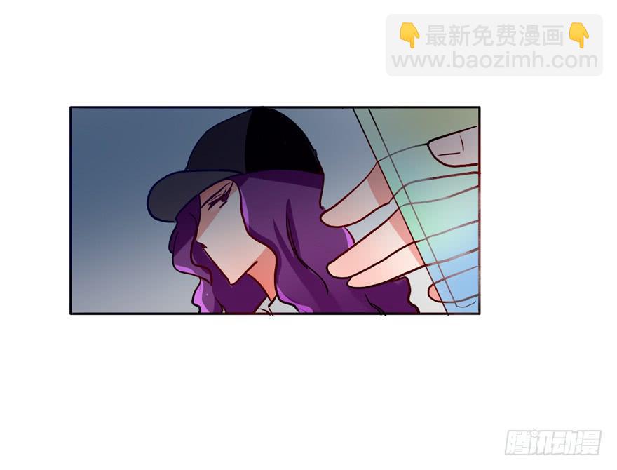 129 泳装！？(1/2)-第129话