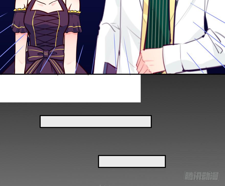 131 怎么 你们要造反？-第131话