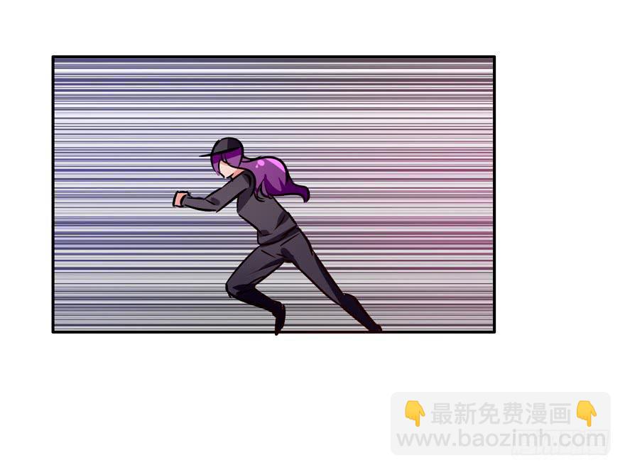 131 怎么 你们要造反？-第131话