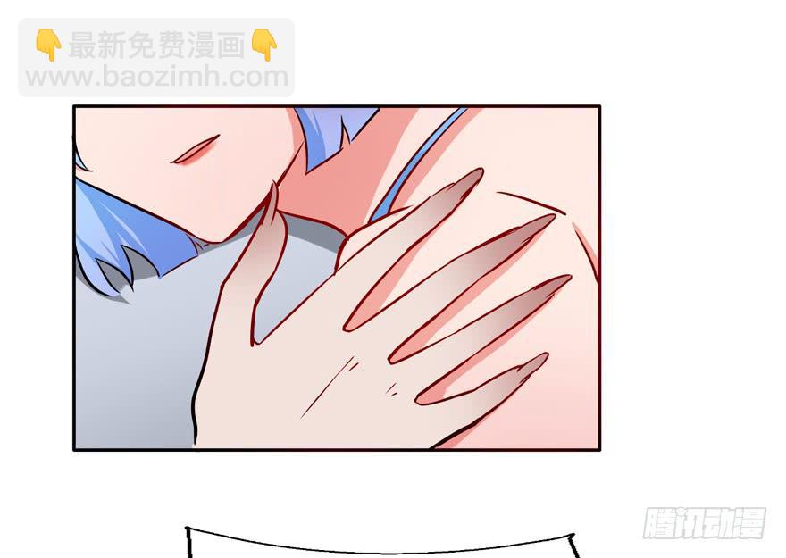 131 怎么 你们要造反？-第131话