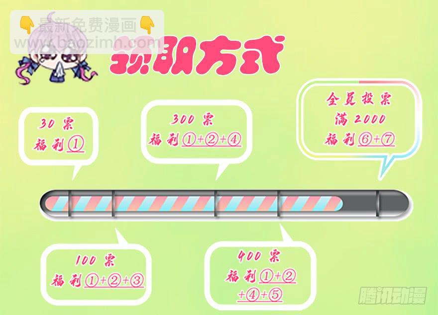 131 怎么 你们要造反？-第131话