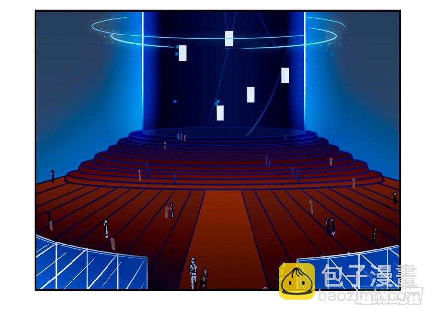 133 这是我的家乡(1/2)-第133话