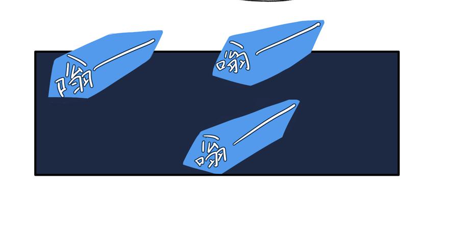 133 这是我的家乡(1/2)-第133话