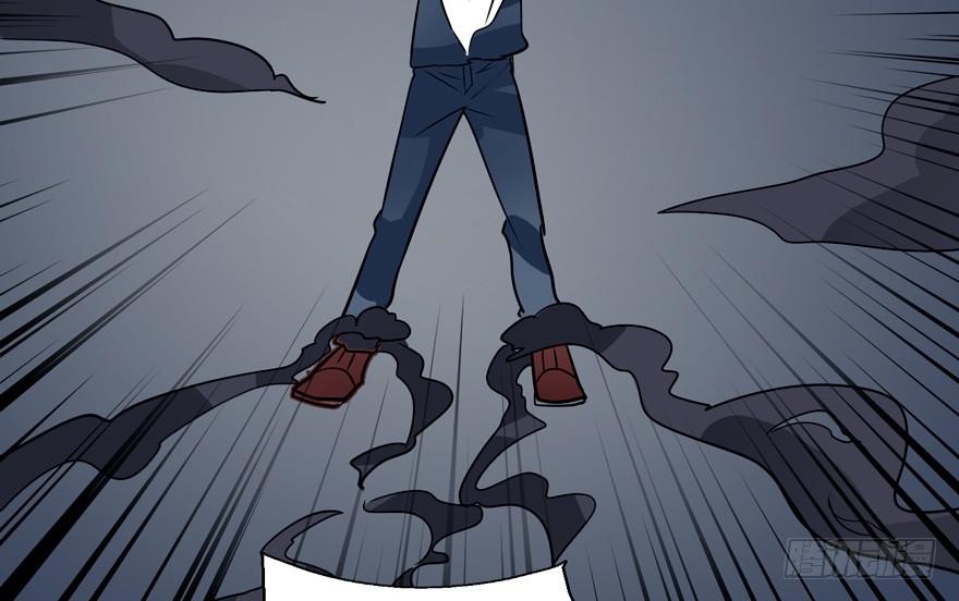 135 生死簿CPU过载(1/2)-第135话