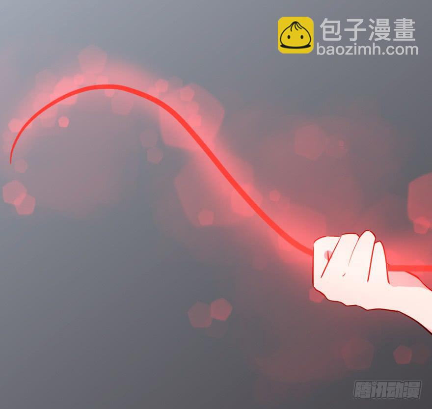 135 生死簿CPU过载(1/2)-第135话