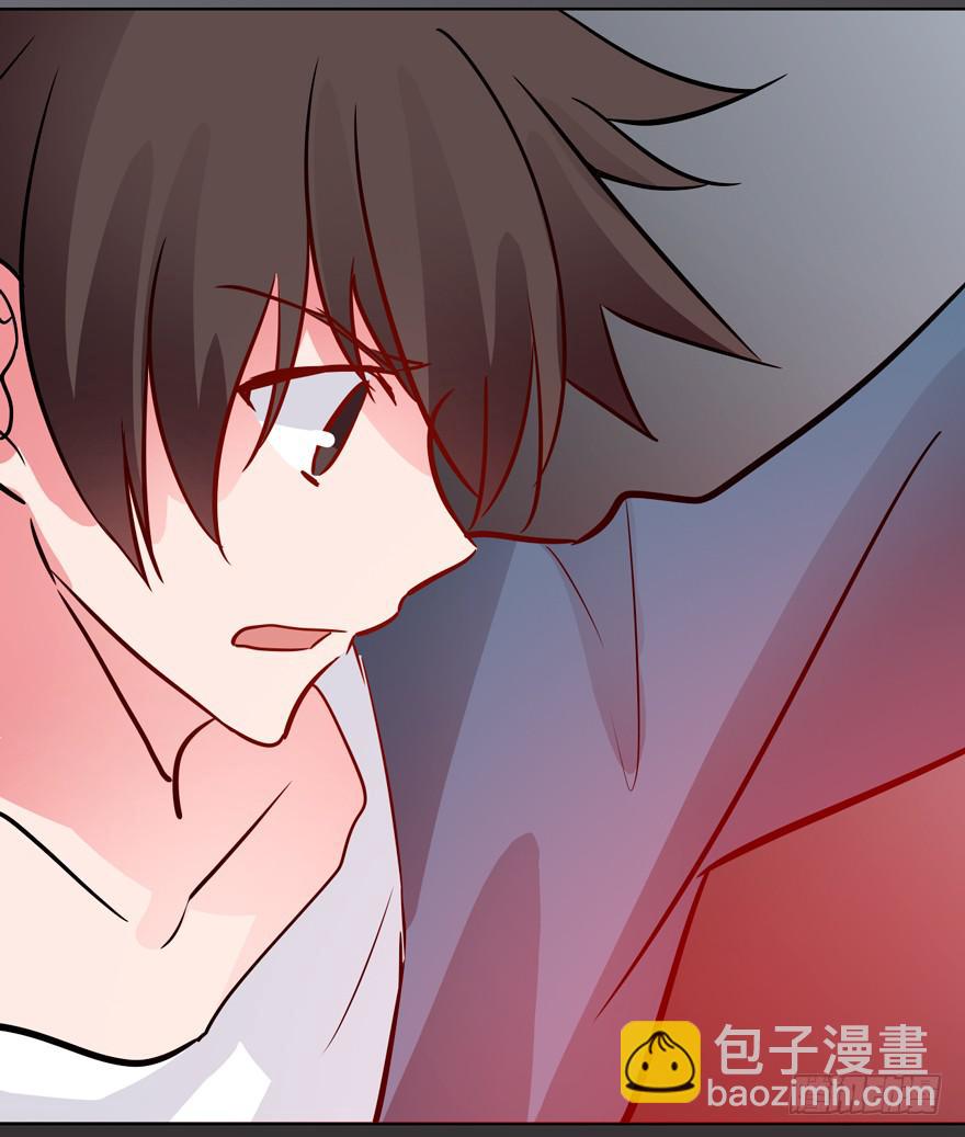 135 生死簿CPU过载(1/2)-第135话