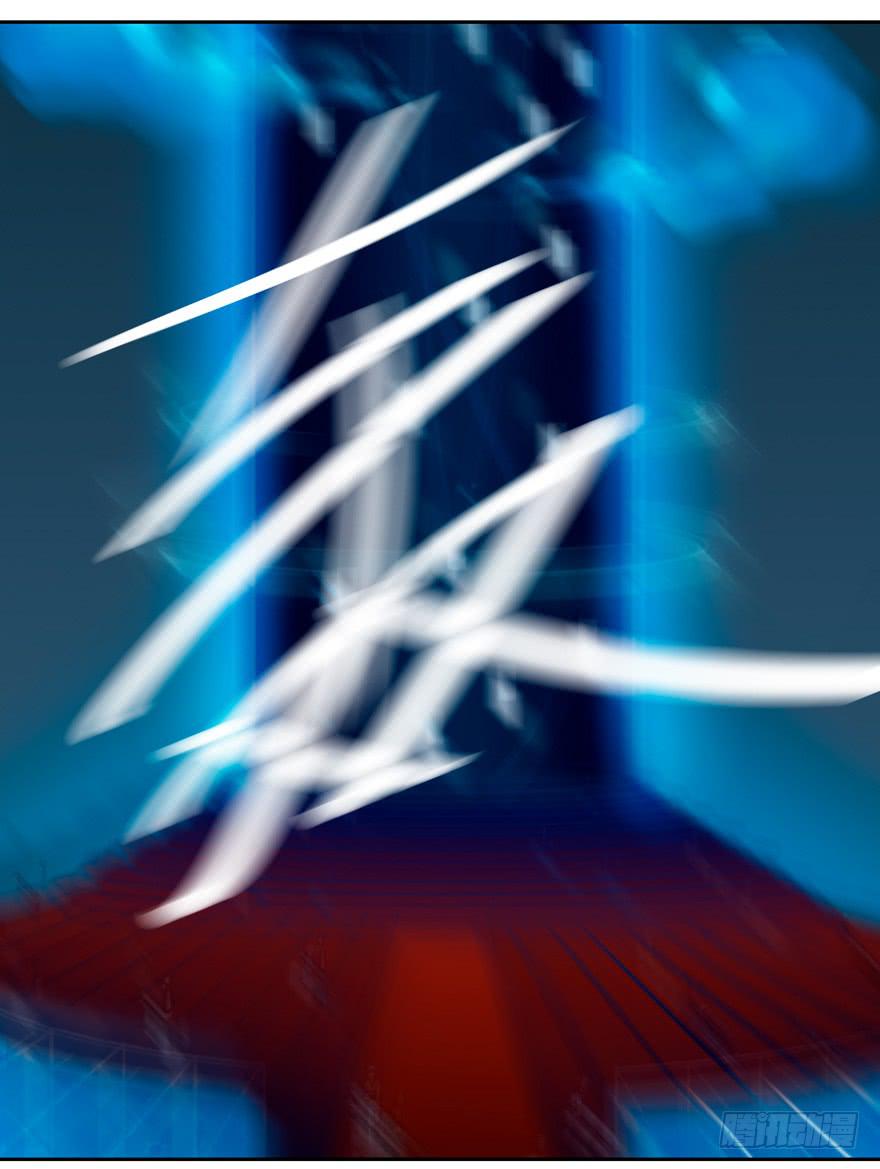 135 生死簿CPU过载(1/2)-第135话