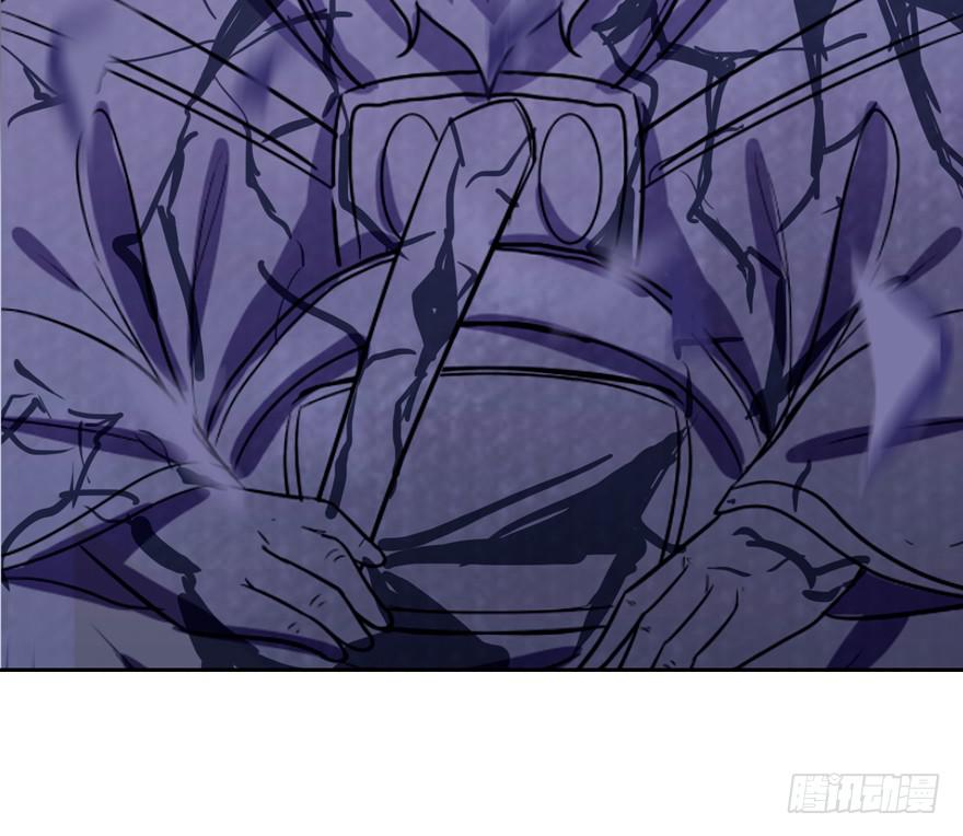 135 生死簿CPU过载(1/2)-第135话