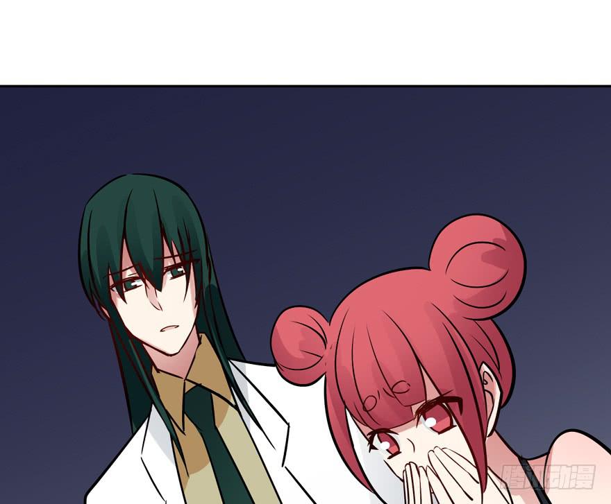 135 生死簿CPU过载(1/2)-第135话