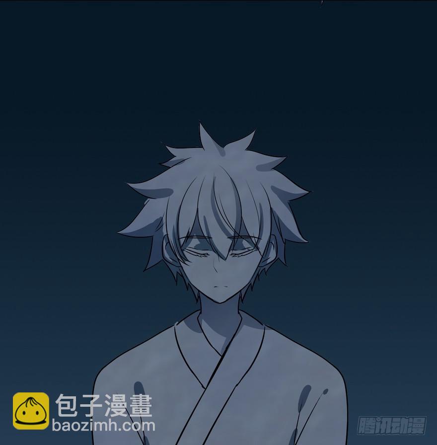 135 生死簿CPU过载(1/2)-第135话