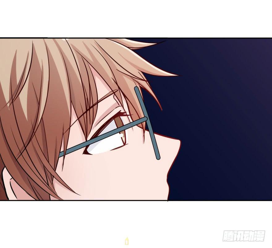 15 贤妻良父？(1/2)-第15话