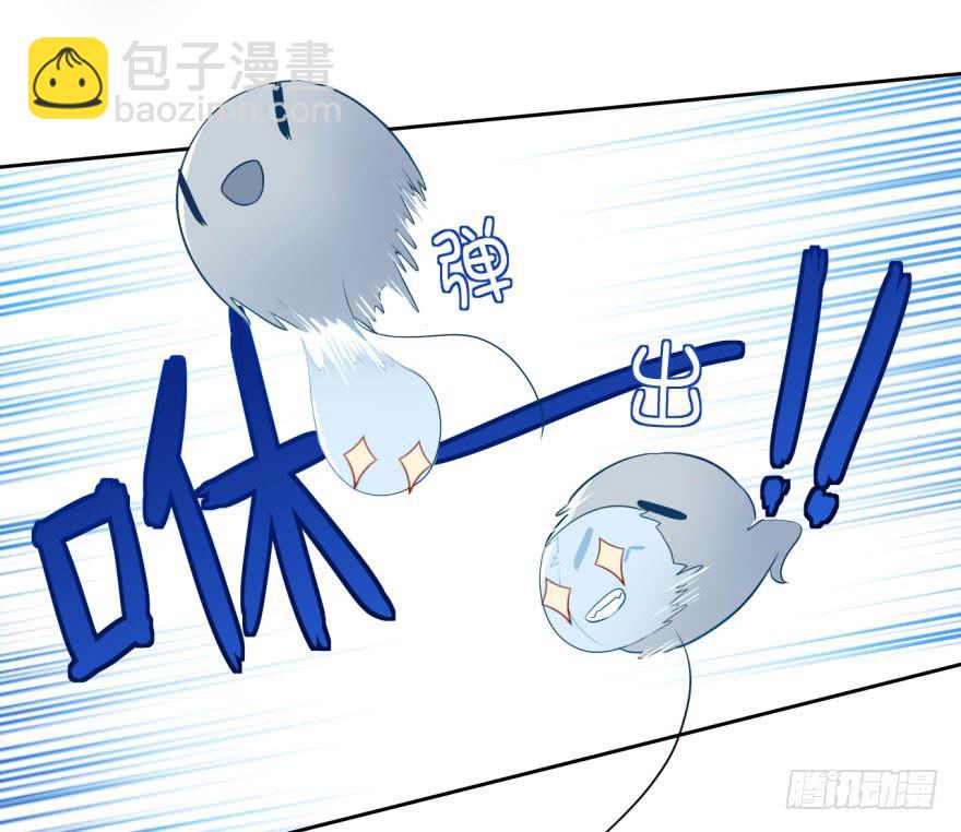 15 贤妻良父？(1/2)-第15话