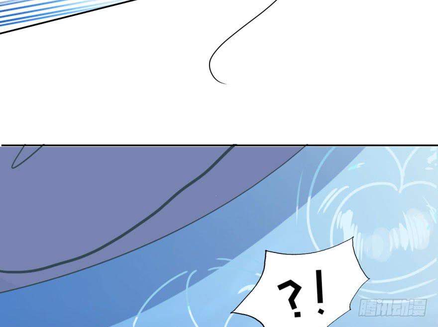 15 贤妻良父？(1/2)-第15话