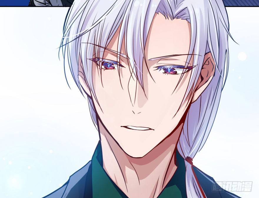 15 贤妻良父？(1/2)-第15话