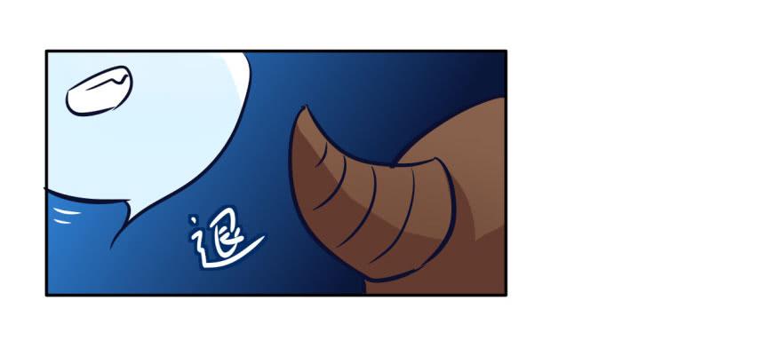 15 贤妻良父？(1/2)-第15话