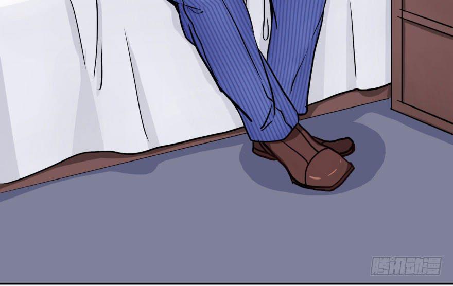 15 贤妻良父？(1/2)-第15话