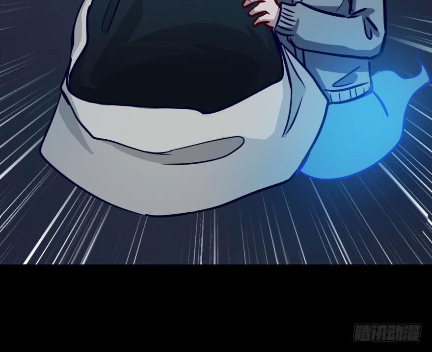 17 任务NO.2老人与孩子（二-第17话