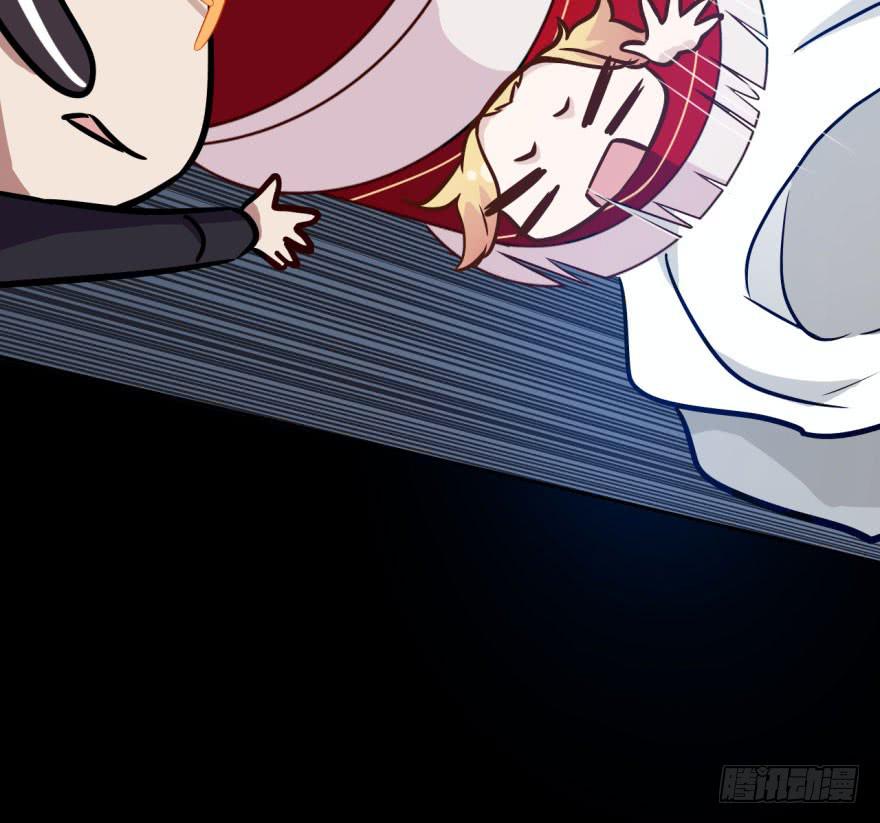 17 任务NO.2老人与孩子（二-第17话