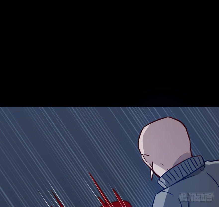 17 任务NO.2老人与孩子（二-第17话