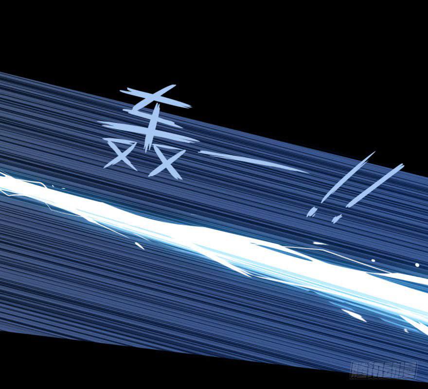 17 任务NO.2老人与孩子（二-第17话