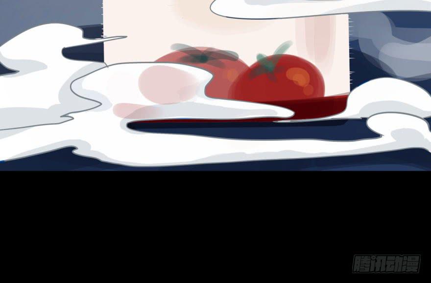 17 任务NO.2老人与孩子（二-第17话