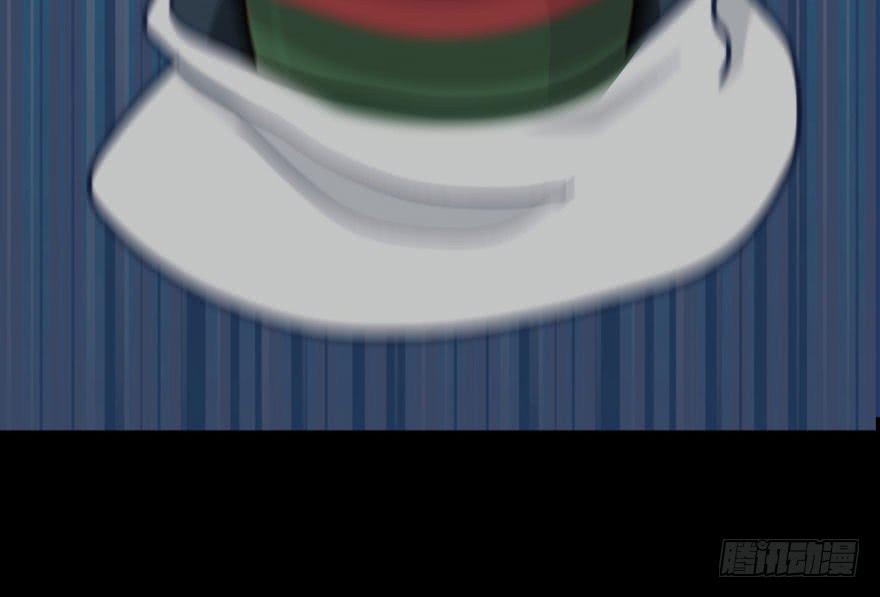 17 任务NO.2老人与孩子（二-第17话