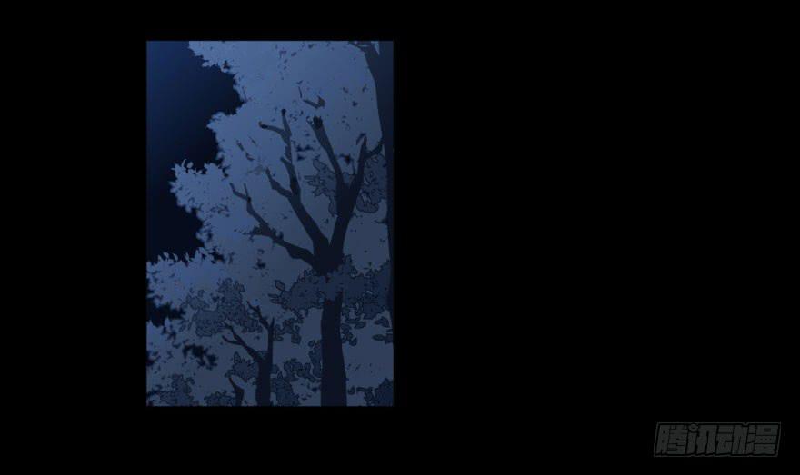 17 任务NO.2老人与孩子（二-第17话