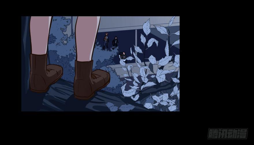 17 任务NO.2老人与孩子（二-第17话