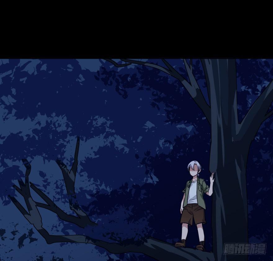 17 任务NO.2老人与孩子（二-第17话