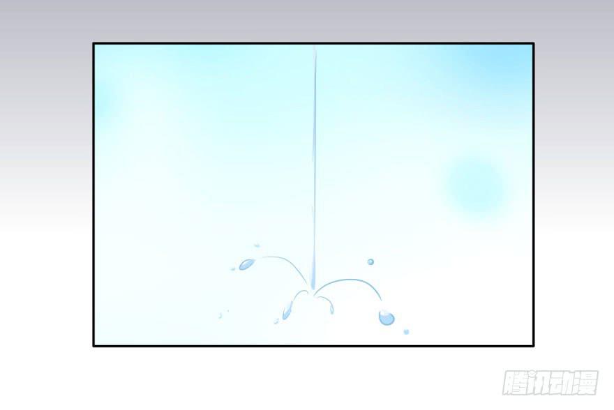 19 任务NO.2老人与孩子（四(1/2)-第19话