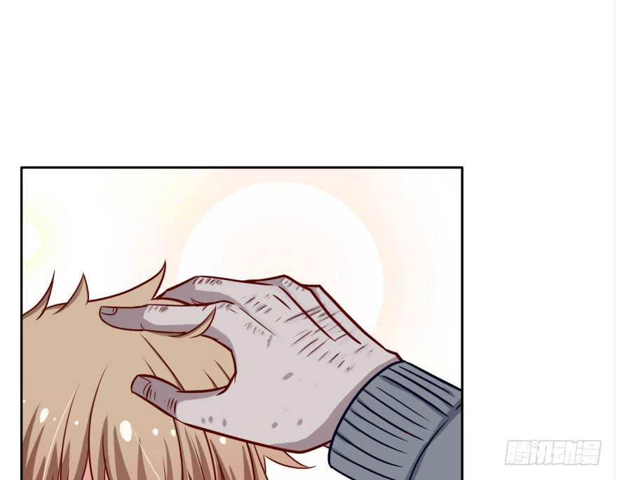 19 任务NO.2老人与孩子（四(1/2)-第19话