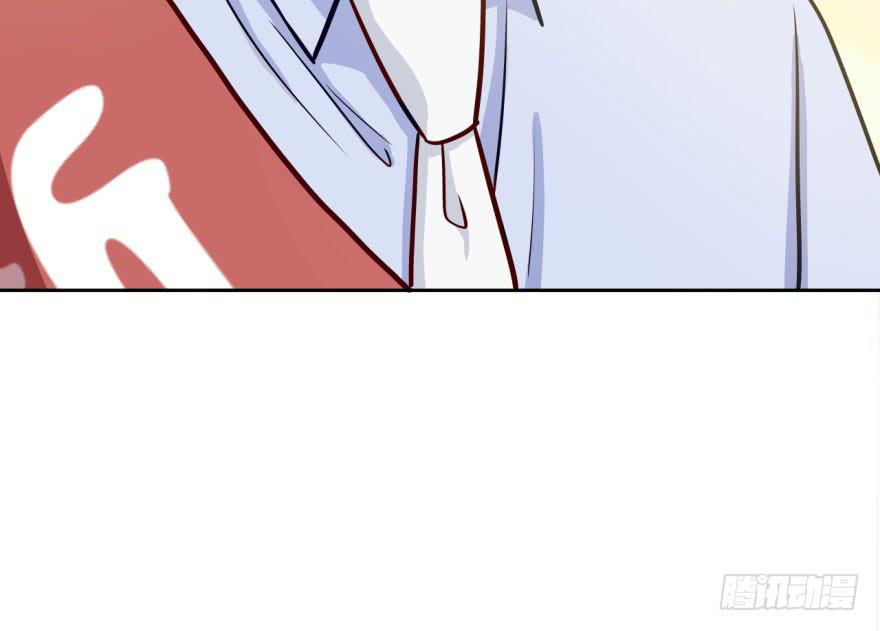 19 任务NO.2老人与孩子（四(1/2)-第19话