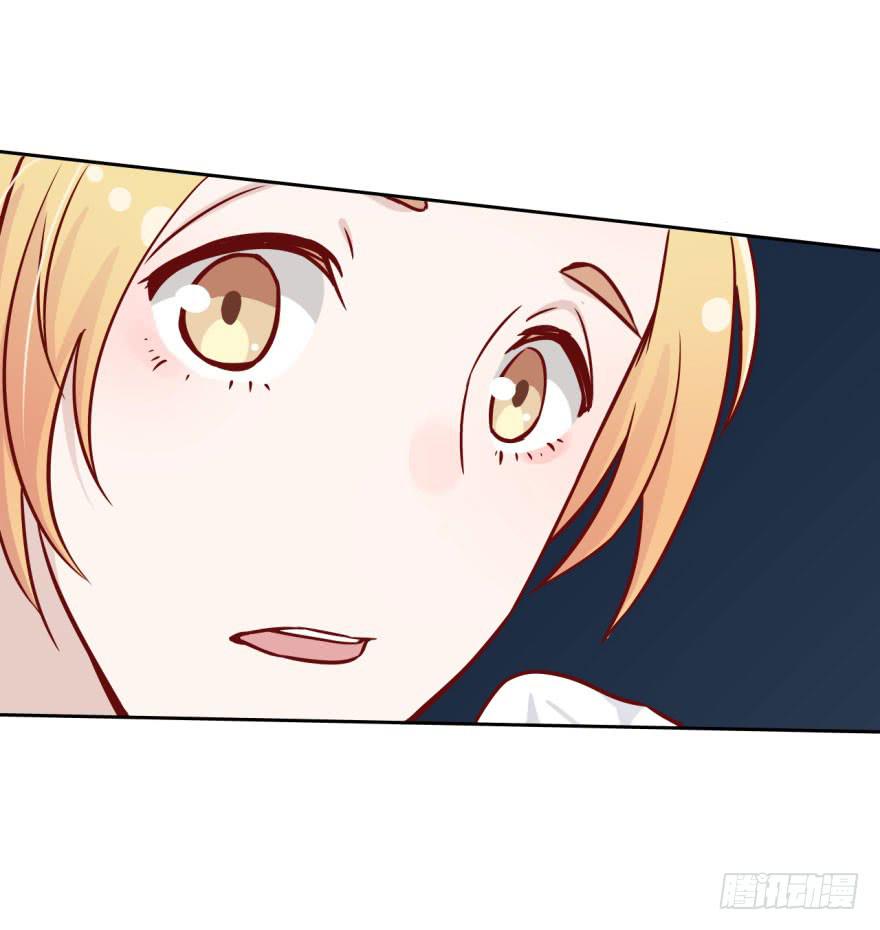 19 任务NO.2老人与孩子（四(1/2)-第19话