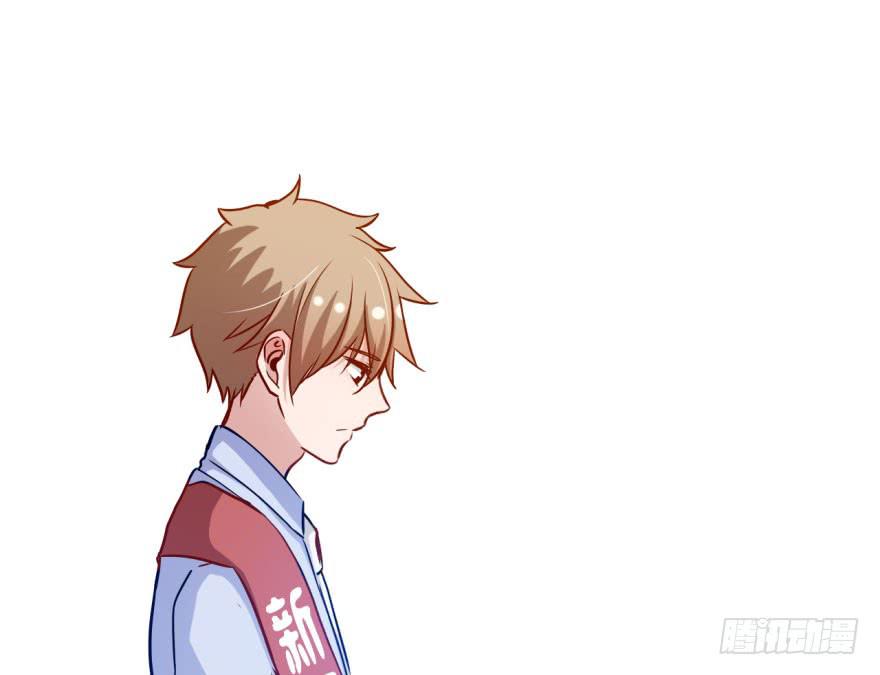 19 任务NO.2老人与孩子（四(1/2)-第19话